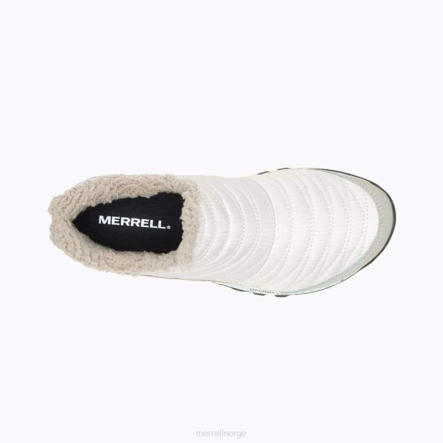 64NP1129 månestråle Merrell antora sneaker moc (j067310)