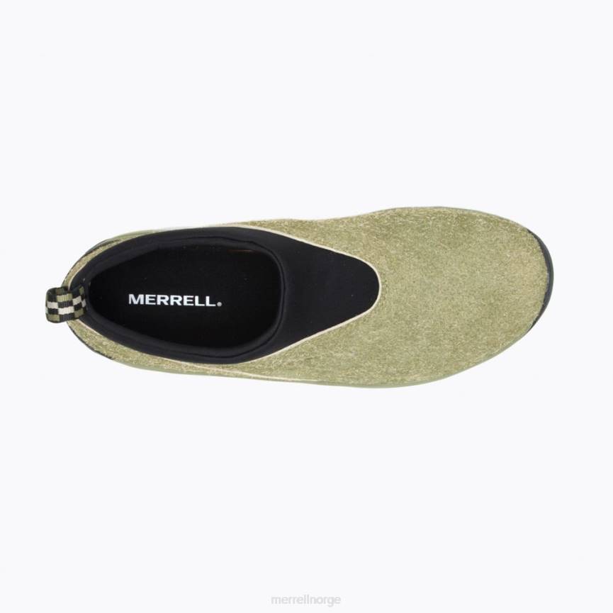 64NP721 urt Merrell vinter moc 3 1trl (j004753)