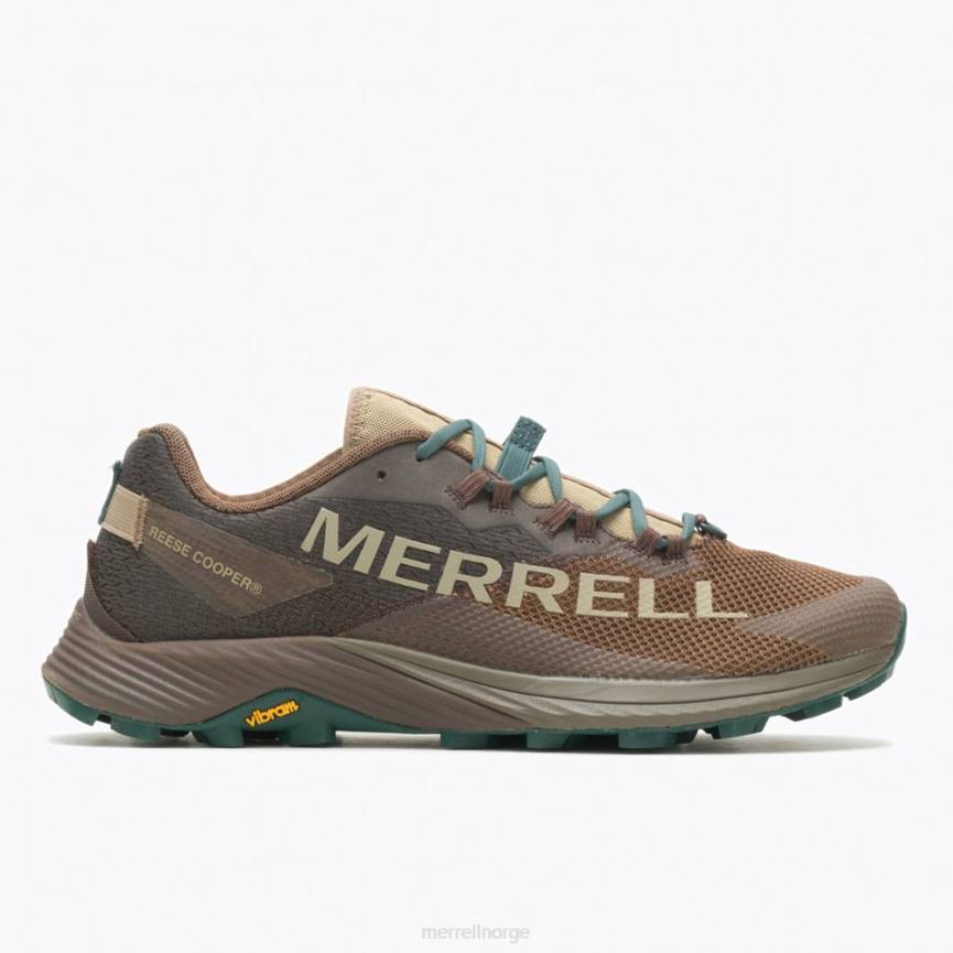 64NP750 oter Merrell mtl long sky 2 x reese cooper (j500289)