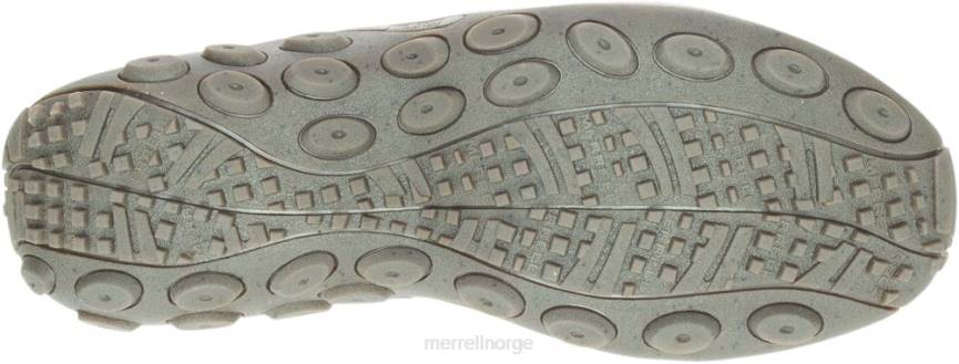 64NP767 maling av kaffe Merrell jungle moc eco (j2002907)