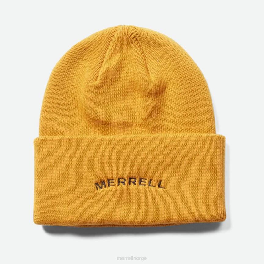 64NP256 gull Merrell arch beanie (jaf26645-753)