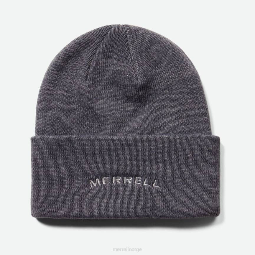 64NP257 asfaltlyng Merrell arch beanie (jaf26645-027)