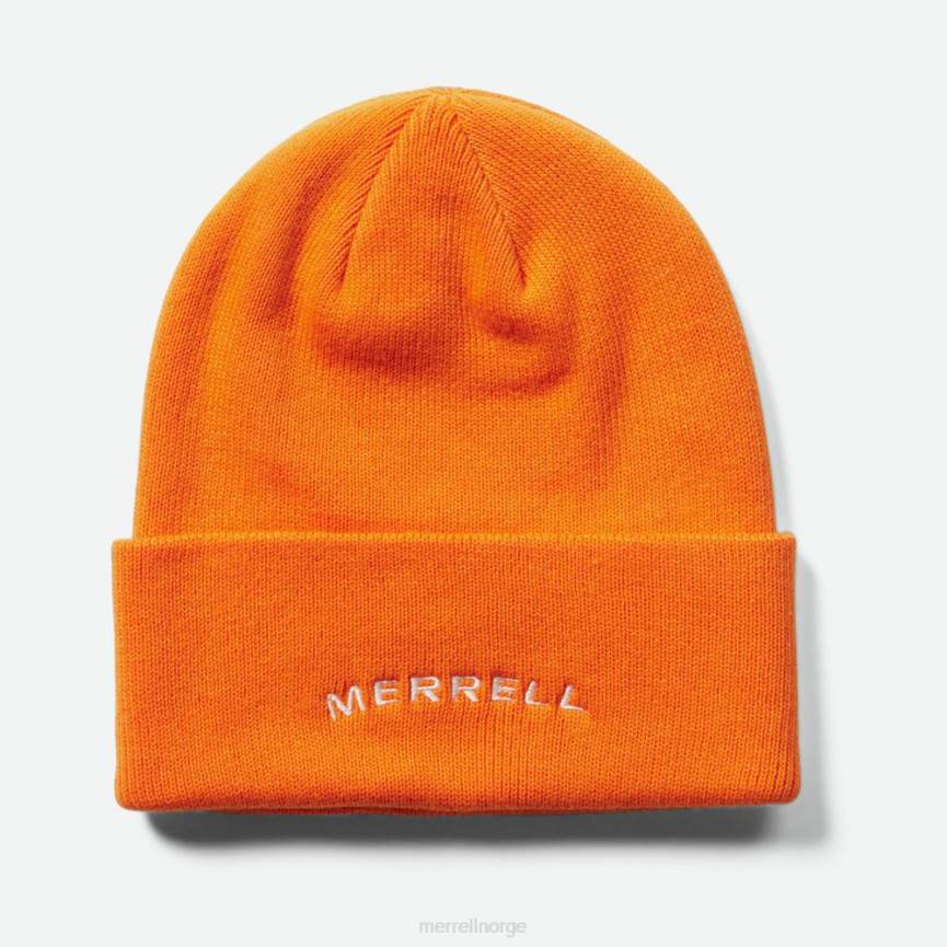 64NP258 overflod Merrell arch beanie (jaf26645-751)