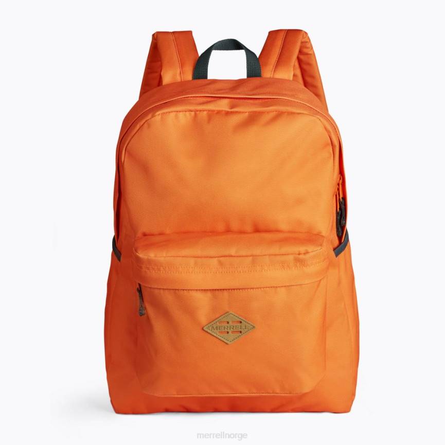 64NP445 overflod Merrell terrengryggsekk 20l (jbf26217-751)