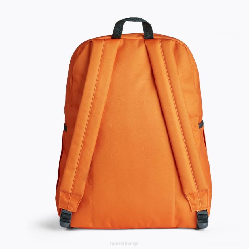 64NP445 overflod Merrell terrengryggsekk 20l (jbf26217-751)